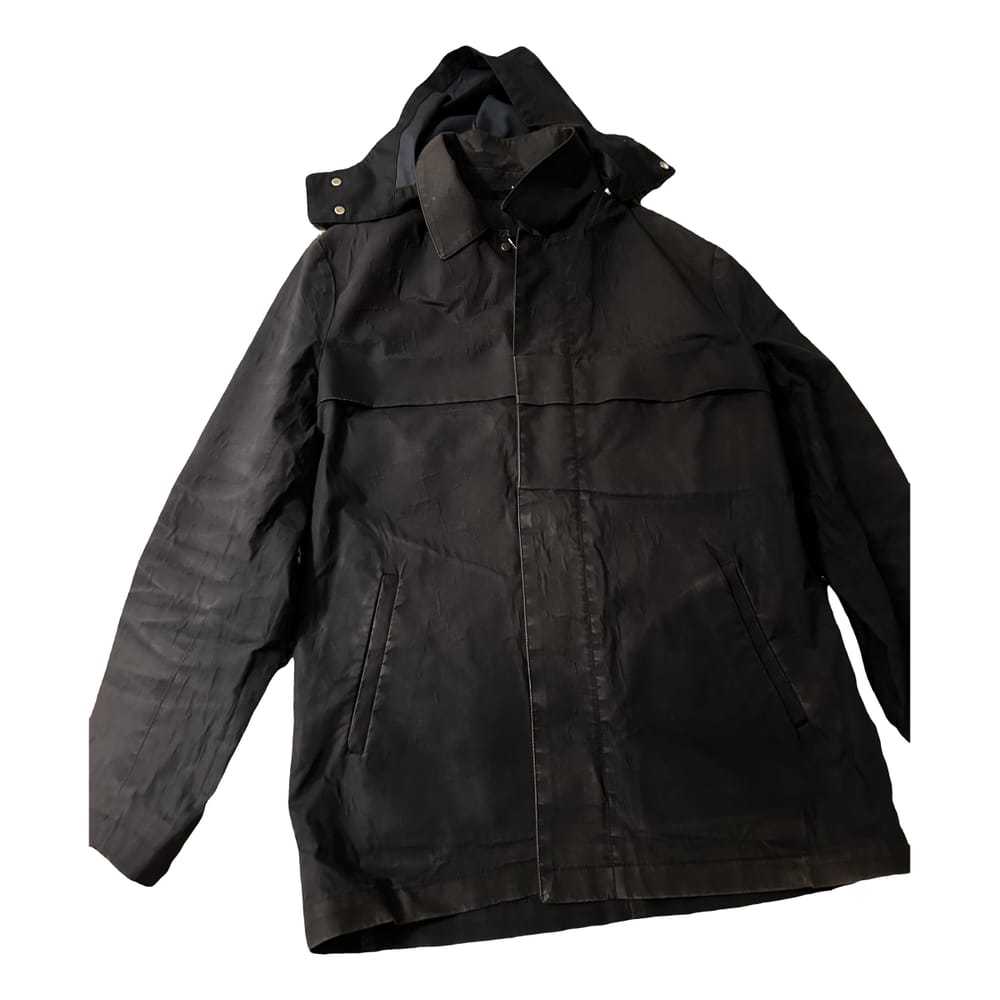 De Fursac Jacket - image 1