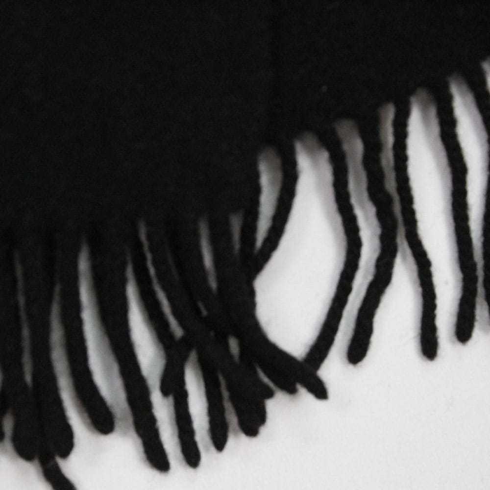 Polo Ralph Lauren Cashmere scarf - image 5