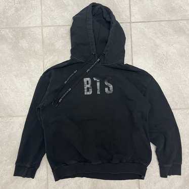 衣類　BTS(防弾少年団) ZIP-UP HOODY TOUR EDITION(フーディー) ブラック Lサイズ 「BTS MAP OF THE SOUL TOUR」 s-l400.jpg