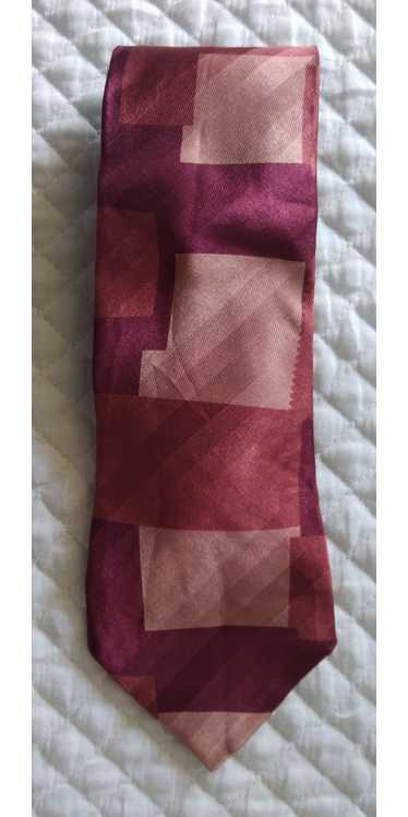 Issey Miyake IM PRODUCT BY ISSEY MIYAKE NECKTIE MA