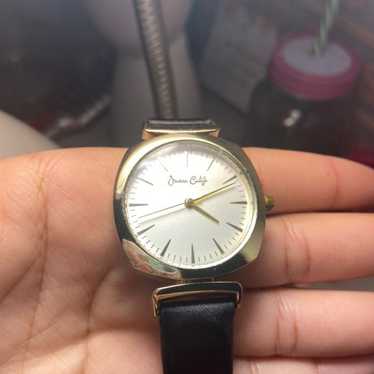 watches for women - image 1