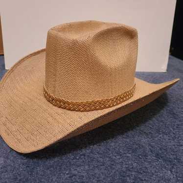Dorfman Pacific Co. Sun Hat