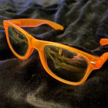 Retro Sunglasses #boho #fashion #sunglasses
