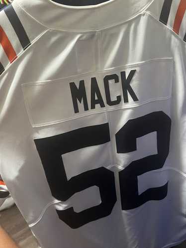 NFL Khalil Mack jersey