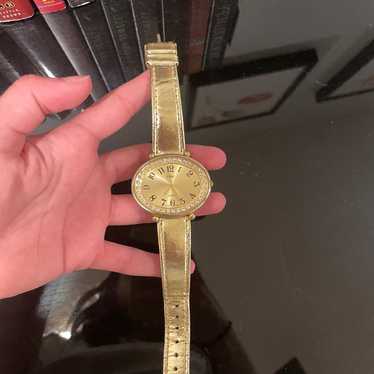 Collezio deals women's watch