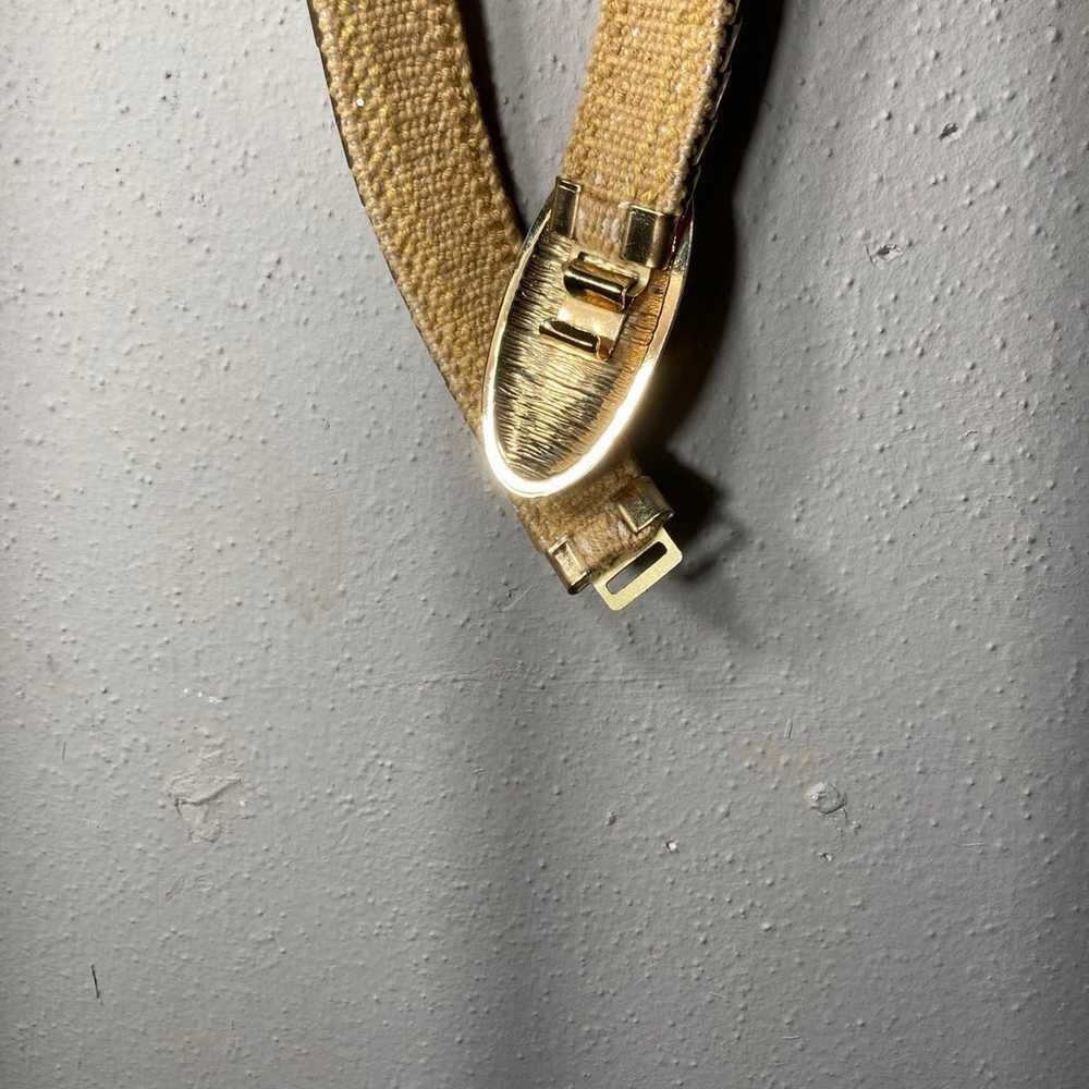 Shiny Belt - image 2