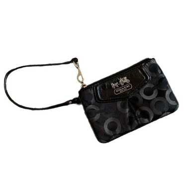 Coach Coin bag