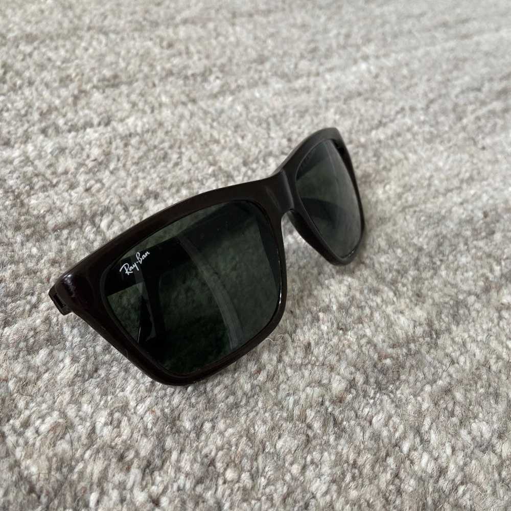 Ray-Ban sunglasses - image 2