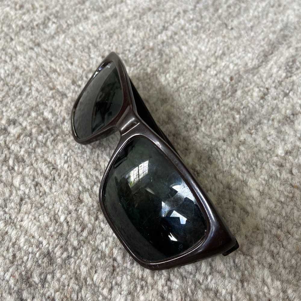 Ray-Ban sunglasses - image 3