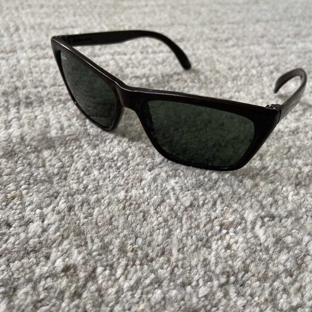 Ray-Ban sunglasses - image 6