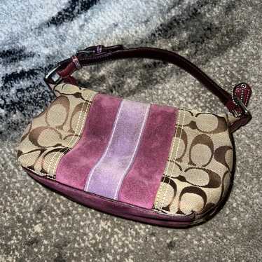 Medium Brown Bags, Handbags & Purses | COACH®