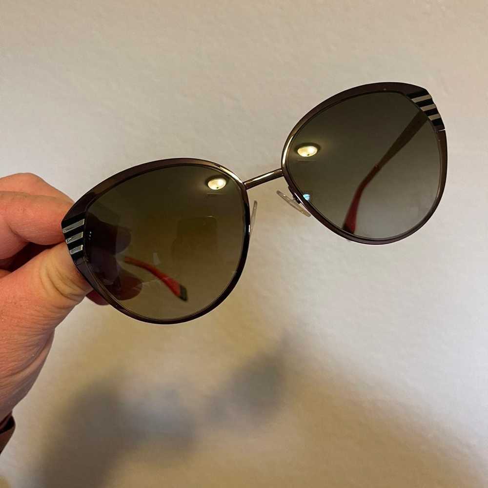 Fendi Vintage Sunglasses - image 2