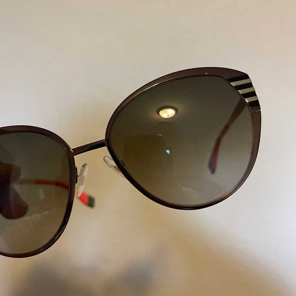 Fendi Vintage Sunglasses - image 3