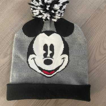 CozyChic® Classic Disney Mickey Mouse Adult Beanie