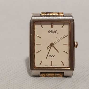 Seiko Women's Watch Vintage - image 1