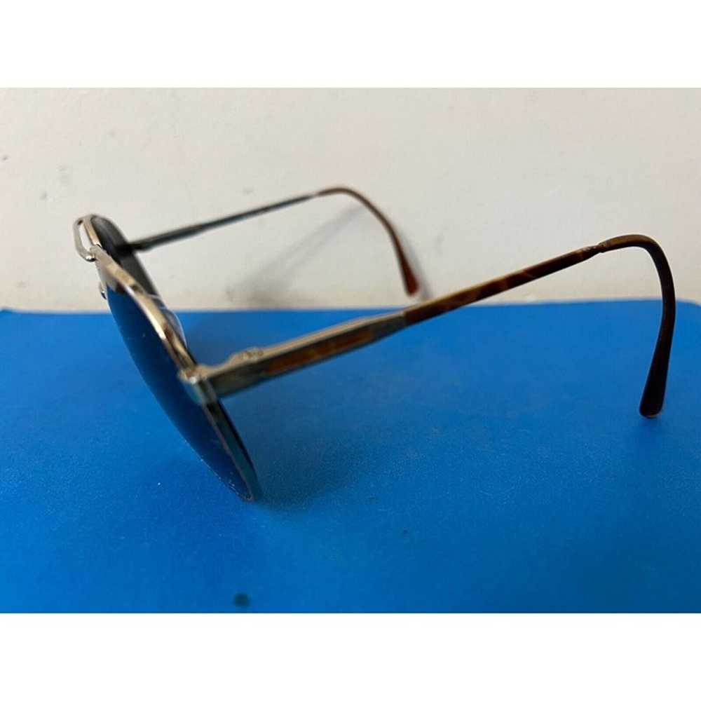 Vintage Renaissance Eyeglasses Eye Glasses Frames… - image 4