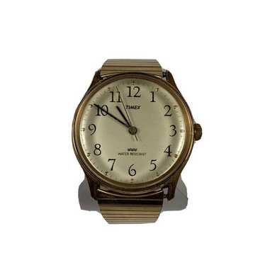 Timex t2h311 outlet