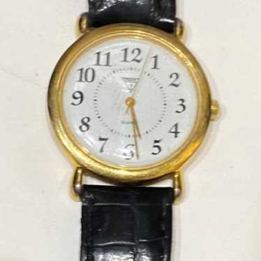 GUESS yellow watches for women - image 1