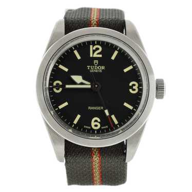 Tudor Ranger Automatic Watch (79950)