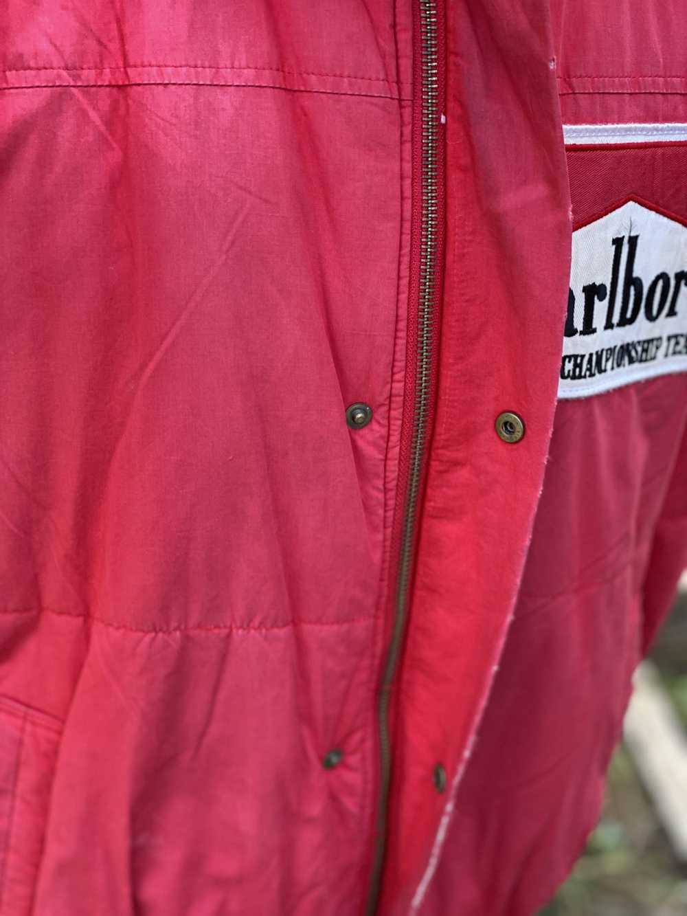 Marlboro × Very Rare × Vintage Collector items pu… - image 9