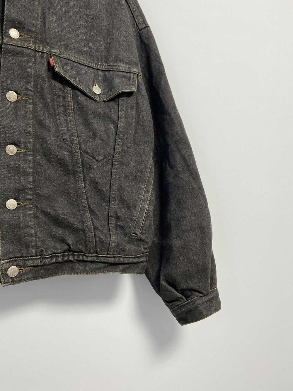 Archival Clothing × Levi's Vintage Clothing × Vin… - image 3