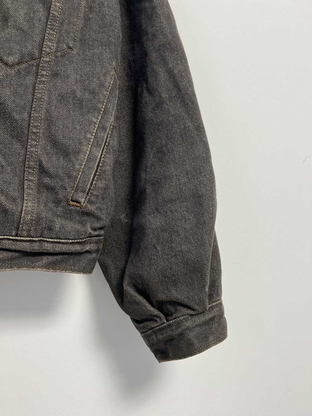 Archival Clothing × Levi's Vintage Clothing × Vin… - image 7