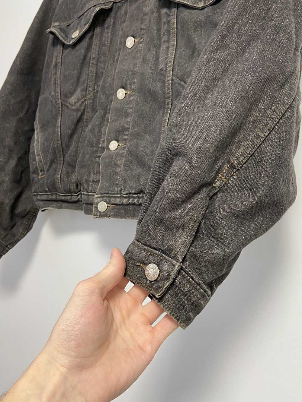 Archival Clothing × Levi's Vintage Clothing × Vin… - image 8