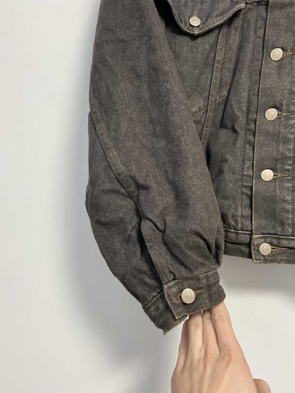 Archival Clothing × Levi's Vintage Clothing × Vin… - image 9