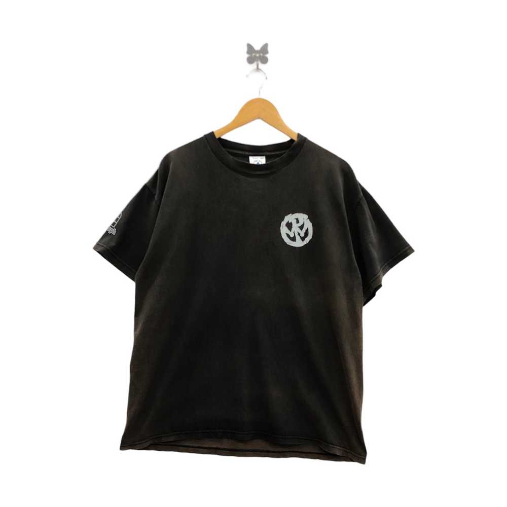 Band Tees × Vintage Rare!! Vintage 90s PENNYWISE … - image 7