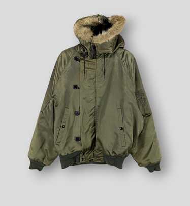 Golden fleece spiewak n - Gem