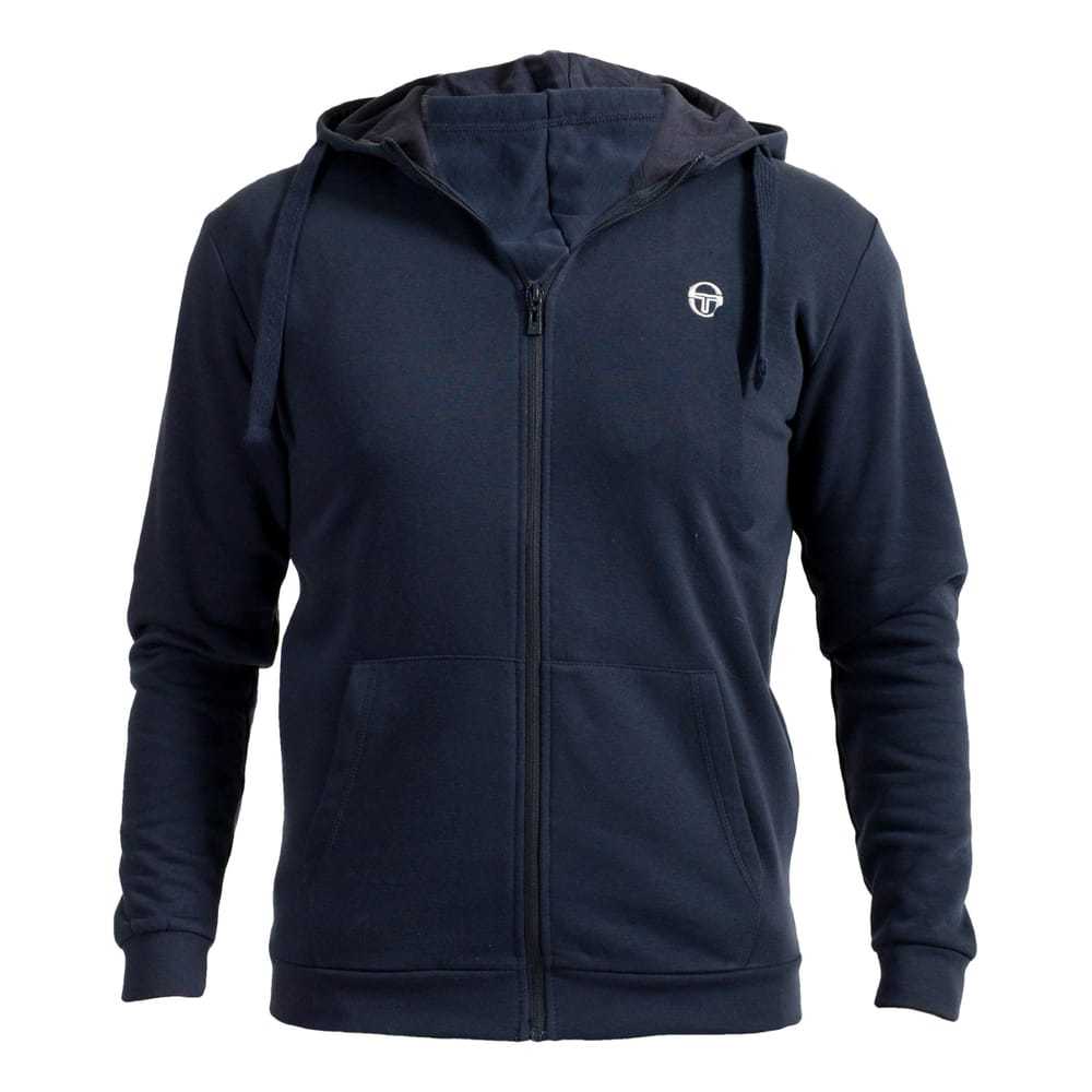 Sergio Tacchini Jacket - image 1