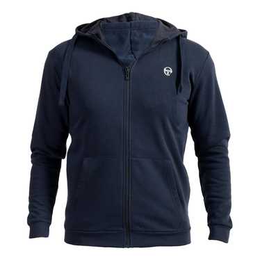 Sergio Tacchini Jacket