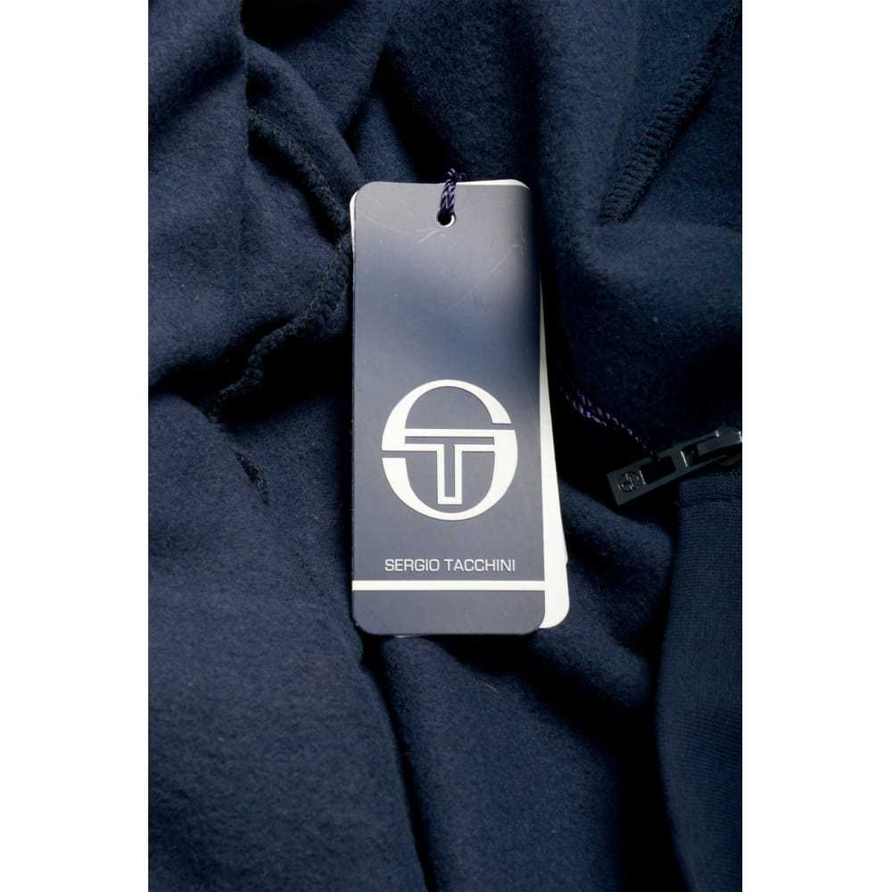 Sergio Tacchini Jacket - image 3