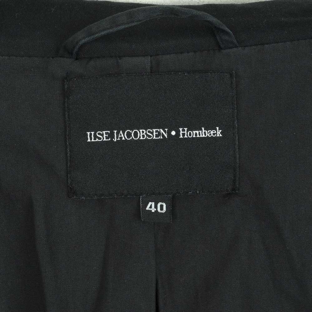 Designer × Ilse Jacobsen DE 40 Hornbaek Cotton Co… - image 3
