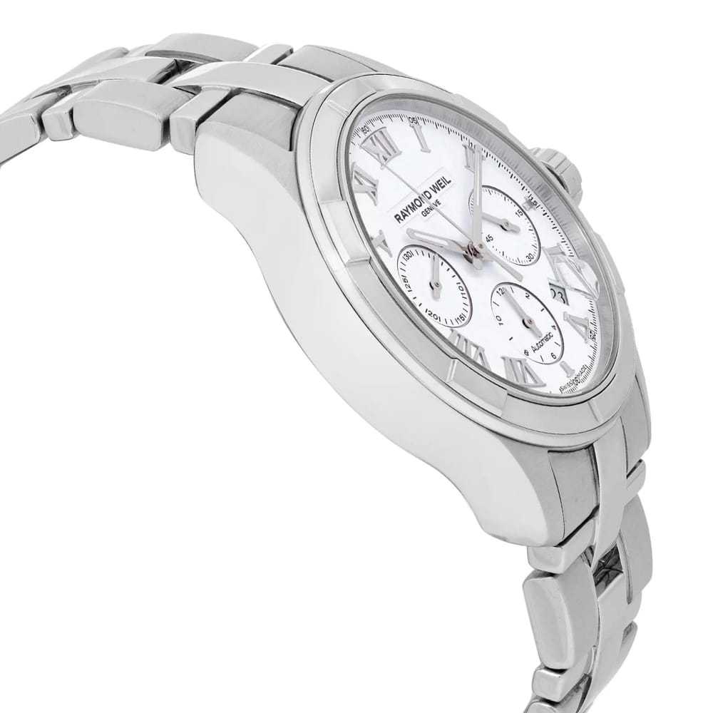 Raymond Weil Watch - image 4