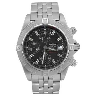 Breitling Watch - image 1