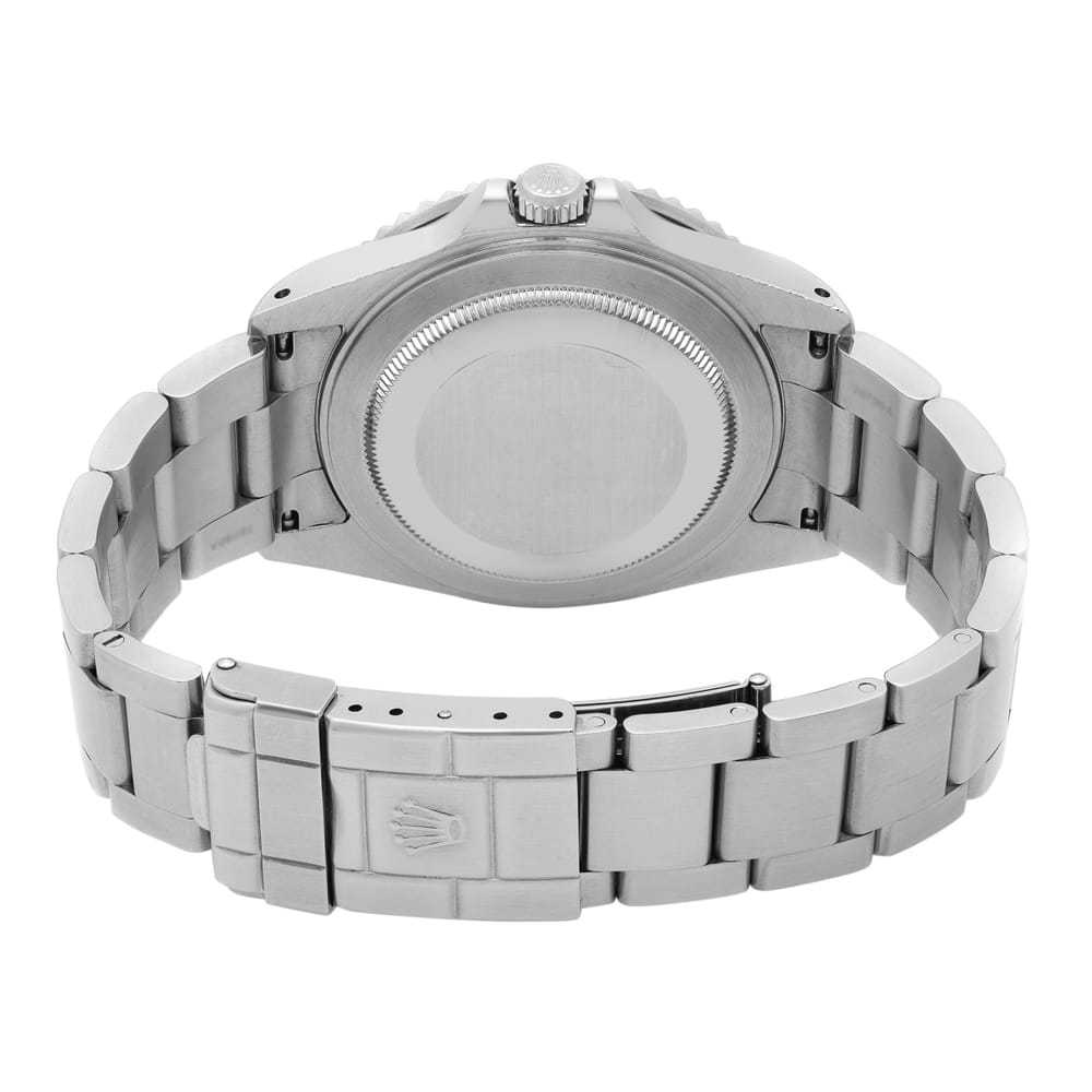 Rolex Watch - image 5