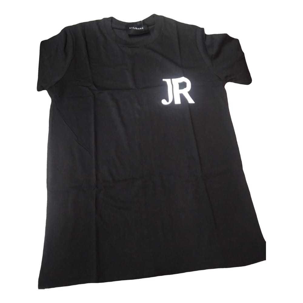 John Richmond T-shirt - image 1