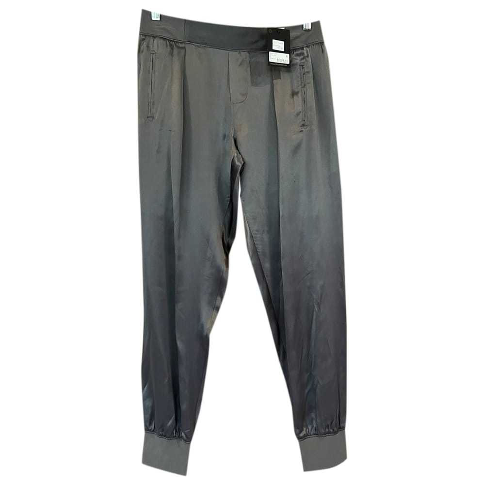 Atm Silk trousers - image 1