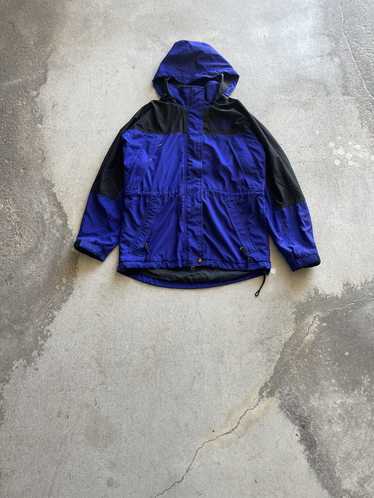 The North Face × Vintage Vintage The North Face h… - image 1