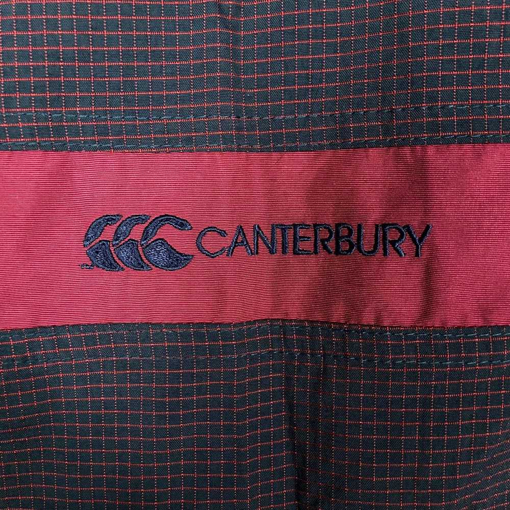 Canterbury Of New Zealand Vintage Canterbury Of N… - image 3