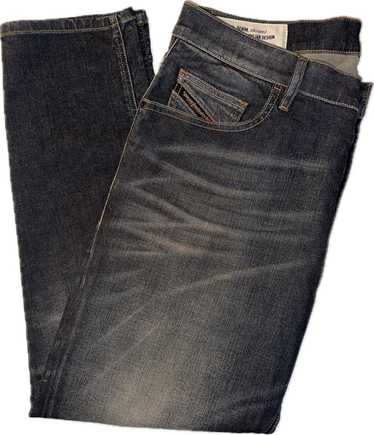 Diesel diesel d rise - Gem Diesel diesel d rise - Gem