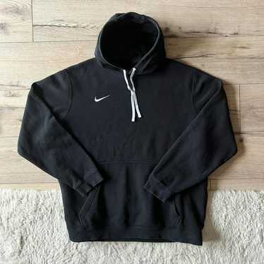 Nike × Sportswear × Vintage Nike Vintage Retro Sp… - image 1