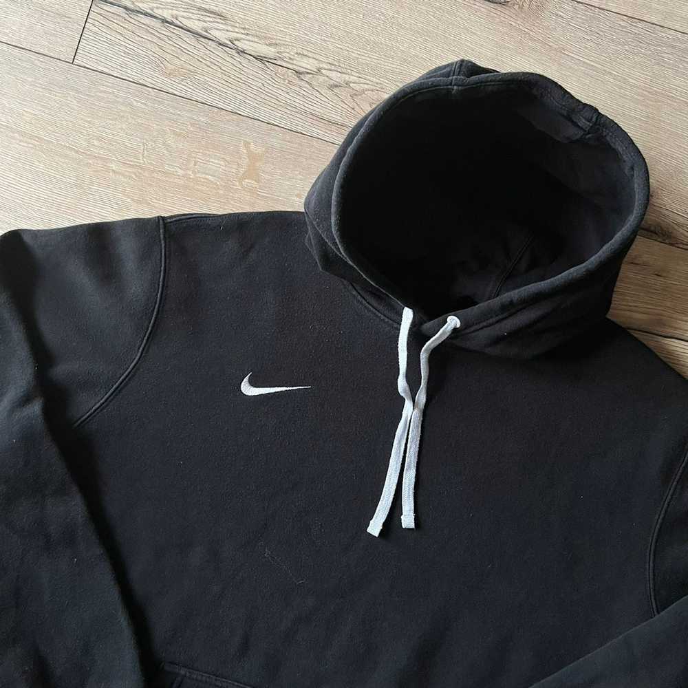 Nike × Sportswear × Vintage Nike Vintage Retro Sp… - image 2