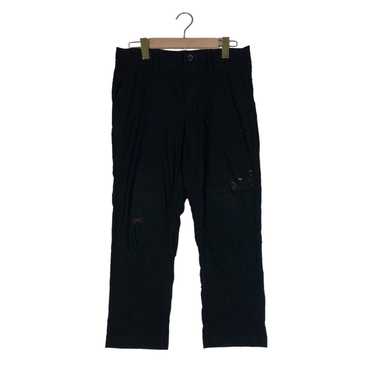 Japanese brand × masaki - Gem