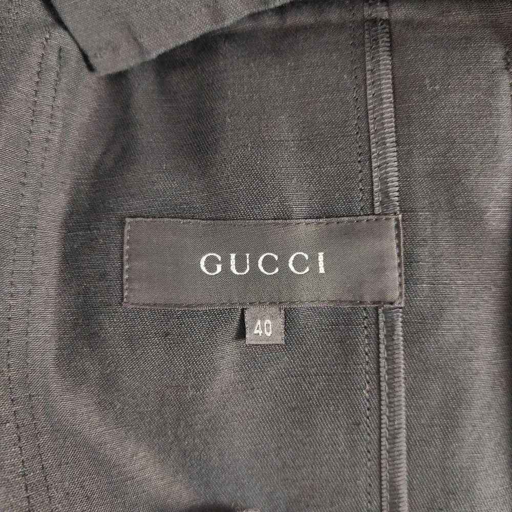 Archival Clothing × Gucci × Tom Ford Vintage Gucc… - image 6