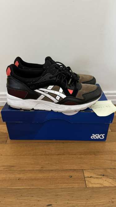 Asics × Highs and Lows ASICS Highs and Lows Gel Ly