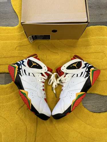 Jordan Brand Jordan 7 Retro Premio Bin 23 - image 1