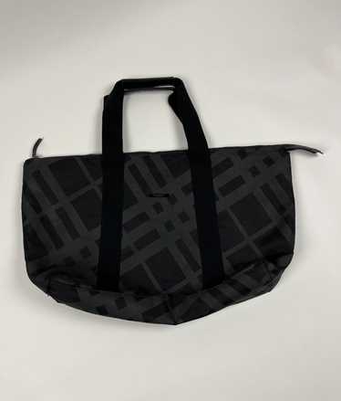 Bag × Burberry × Streetwear Burberry Nova Check F… - image 1