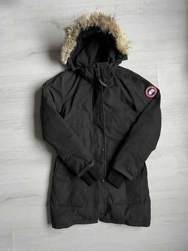 Canada goose 6550l r clearance xl